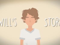 Will's Story
